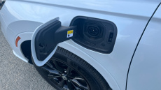 Honda CR-V 2.0 ePHEV Advance Tech 5dr eCVT Estate